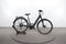 Trek Verve+ 4 Lowstep