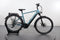 Pegasus Premio EVO 10 Lite