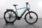 Pegasus Premio EVO 10 Lite