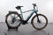 Pegasus Premio EVO 10 Lite