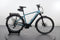 Pegasus Premio EVO 10 Lite
