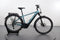 Pegasus Premio EVO 10 Lite