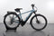 Pegasus Premio EVO 10 Lite