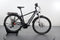 Pegasus Premio Evo 12 Lite Cross