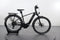 KTM Cento 10 Plus