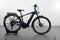 Pegasus Premio Evo 11 40yrs Special Edition