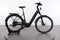 Advanced E-Bike Tour Pro Wave