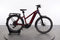 Riese & Müller Charger4 Mixte GT Touring