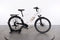 Husqvarna Gran City GC1