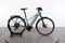 Riese & Müller Roadster4 Mixte Touring