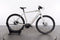 Cube Editor Hybrid SLX 400X