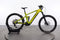 Cube Stereo Hybrid ONE44 EX