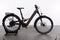 Haibike ADVENTR 10