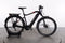 Haibike Trekking 3.5 LTD