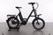 I:SY XXL E5 ZR F Comfort