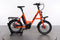 I:SY XXL E5 ZR F Comfort