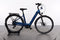 Kettler Quadriga CX 10