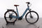 Kettler Quadriga CX 10