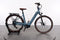 Kettler Quadriga CX 10