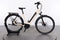 Kettler Traveller E-Gold P5 RT