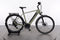 Kettler Traveller E-Gold P9