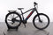 Maxcycles SUV Lite