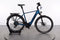 KTM Macina Style 730