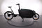 Tenways Cargo One