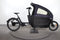 Tenways Cargo One
