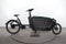 Tenways Cargo One