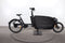 Tenways Cargo One