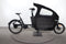 Tenways Cargo One