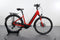 Cube Supreme Sport Hybrid Pro 625