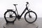 Kreidler Vitality Eco 8