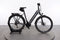 Raleigh Kent 10 XXL