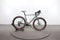 Scott Solace Gravel eRIDE 20
