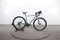 Scott Speedster Gravel eRIDE 40