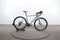 Scott Speedster Gravel eRIDE 40