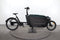 Tenways Cargo One
