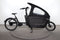 Tenways Cargo One