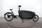 Tenways Cargo One