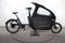 Tenways Cargo One