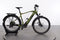 Raymon CrossRay E 5.0