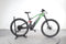 Fantic Integra XTF 1.5 Sport