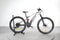 Fantic Integra XTF 1.5 Sport