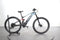 Fantic Integra XTF 1.5 Sport