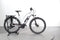 Fantic Seven Days Living Easy