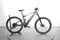 Fantic XTF 1.5 All Track