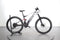 Fantic XTF 1.5 All Track