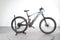 Fantic XTF 1.5 All Track